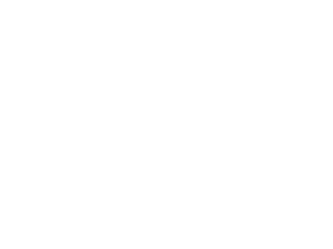 tmc